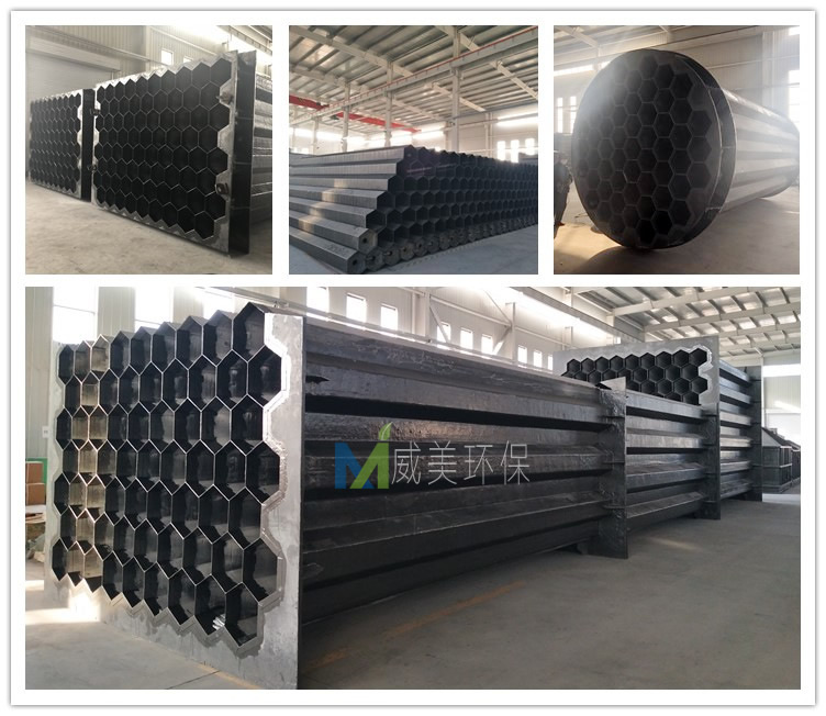 늳FꖘOwa(chn)F(xin)