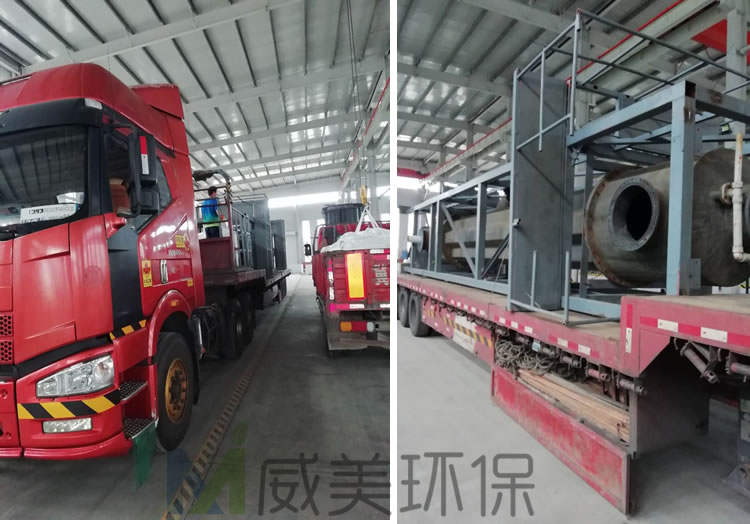 ʽ늳ml(f)؛ M(jn)(sh)(yn)