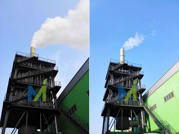 bβa(chn)(xin)ĩ˝ʽ늳F