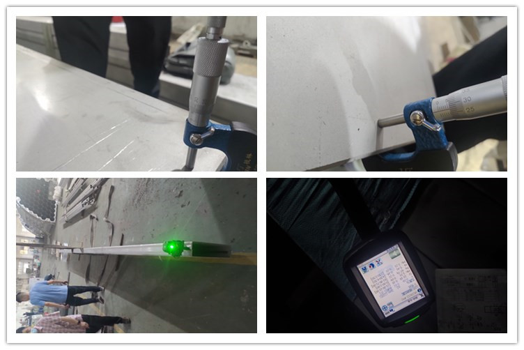 h(hun)늳m2205|(zh)͵Ul(f)؛ǰ|(zh)z飬һzƈ