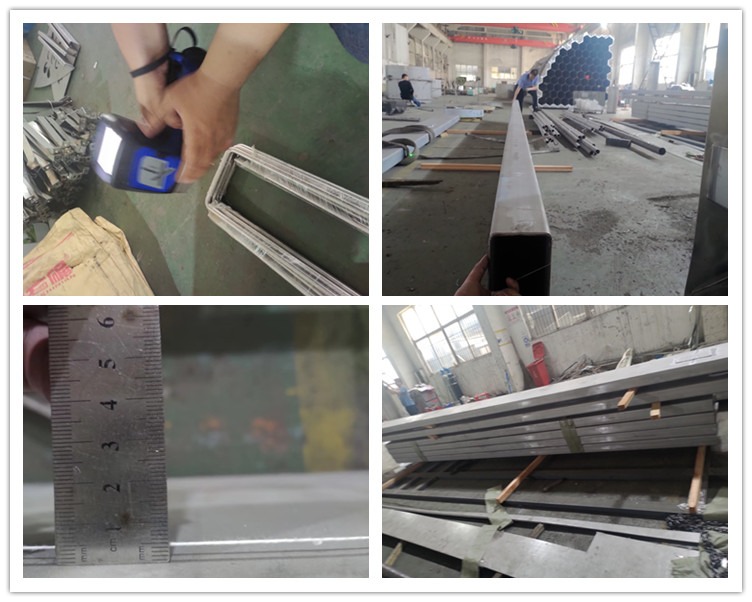 h(hun)늳m2205|(zh)͵Ul(f)؛ǰ|(zh)z飬һzƈ